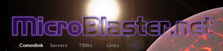 File:MicroBlasterBanner.png