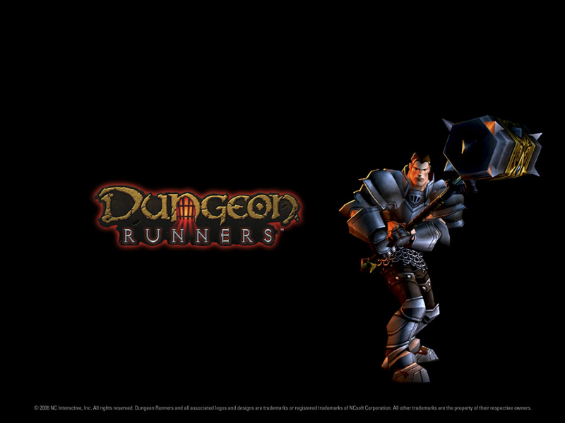 File:TWDM_DR_Gallery4.png