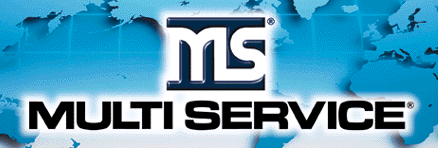 File:MultiServiceLogo.png