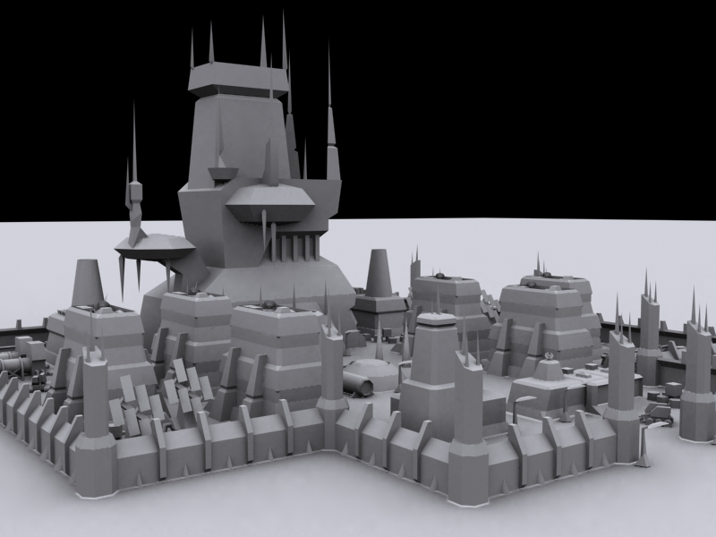 File:TWDM_Citadel2.png
