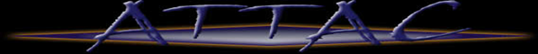 File:ATTACBanner.png