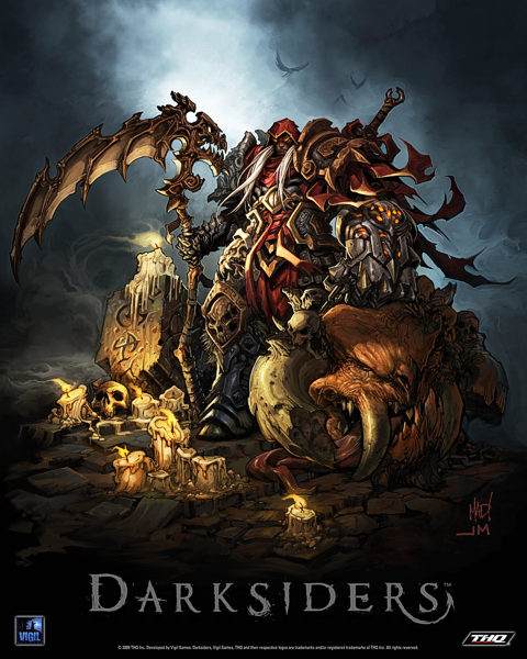 File:DS_Gallery4.png