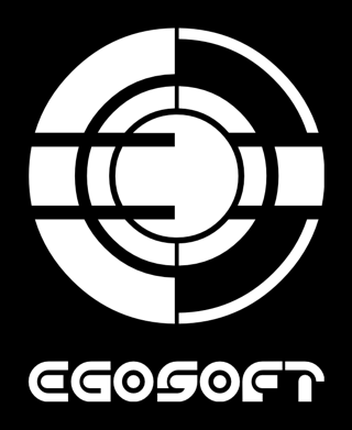 File:EgosoftLogo.png