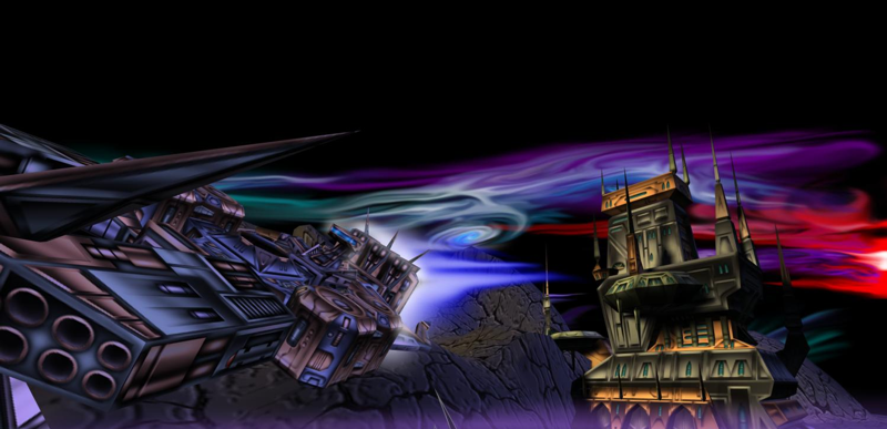 File:TWDM_Scene2.png