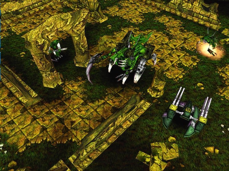File:TWDM_Gallery2.png