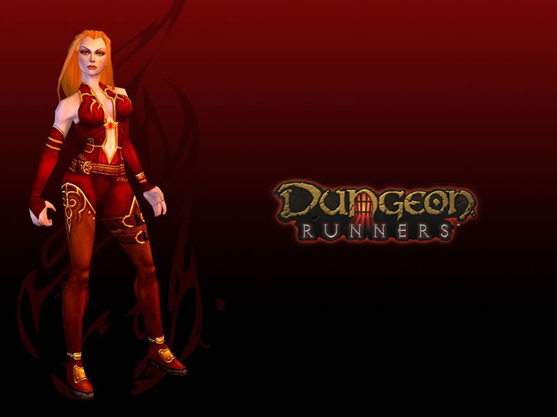 File:TWDM_DR_Gallery6.png