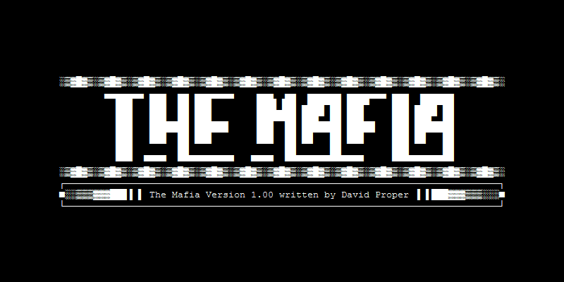 File:MafiaProper.png