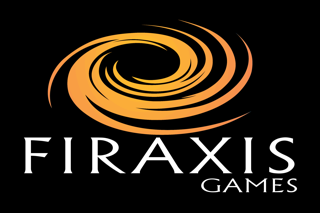 File:FiraxisLogo.png