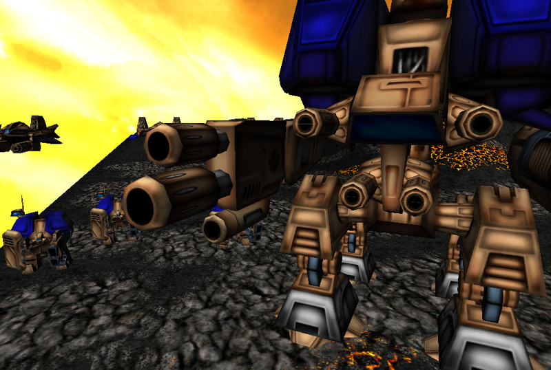 File:TWDM_Scene1.png