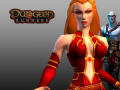 Thumbnail for version as of 21:35, 27 April 2010