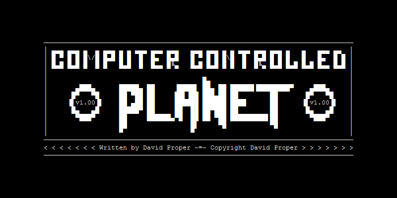 File:TWPlanetProper.png