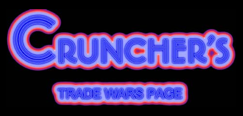File:CruncherWeb.png