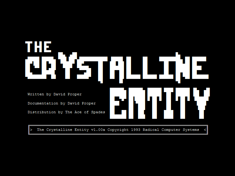 File:CrystalProper.png