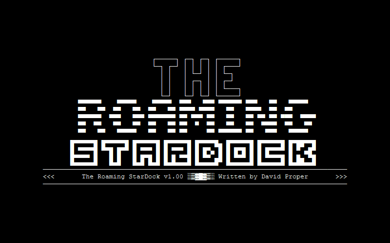 File:RoamSDProper.png
