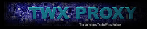 File:TWXProxyBanner.png