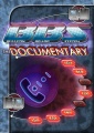 Thumbnail for version as of 20:37, 17 April 2010