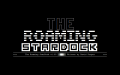 Thumbnail for version as of 16:11, 15 April 2010